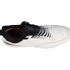 Bottes / Montantes|Sneakers*Blackstone Jason White / MID Sneaker